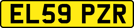 EL59PZR