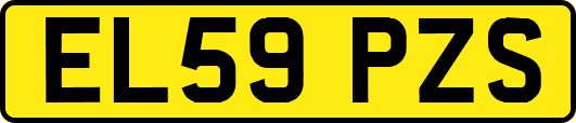 EL59PZS