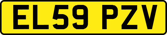 EL59PZV