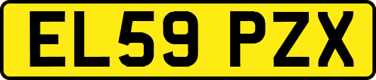 EL59PZX