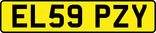 EL59PZY