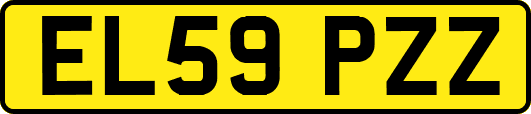 EL59PZZ