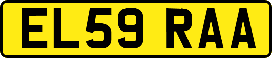 EL59RAA