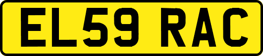 EL59RAC