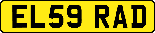EL59RAD