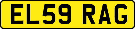EL59RAG