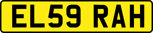EL59RAH