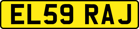 EL59RAJ