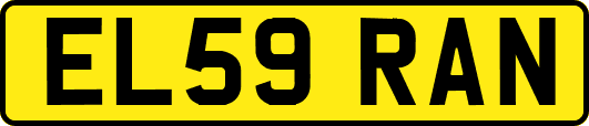 EL59RAN