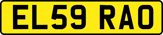EL59RAO