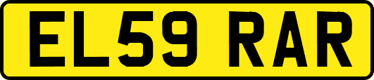 EL59RAR
