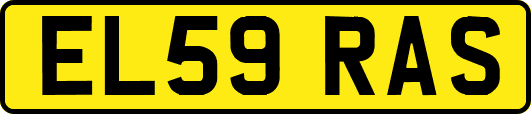 EL59RAS