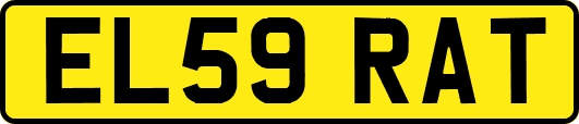 EL59RAT