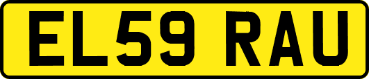 EL59RAU
