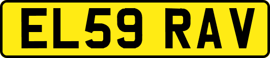 EL59RAV
