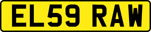 EL59RAW