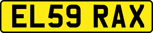 EL59RAX