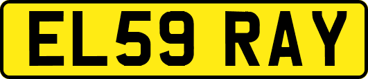 EL59RAY
