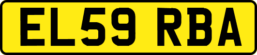 EL59RBA