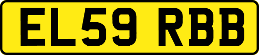 EL59RBB