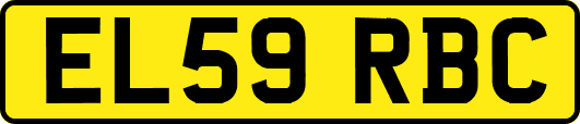 EL59RBC
