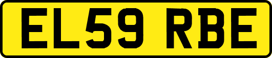 EL59RBE