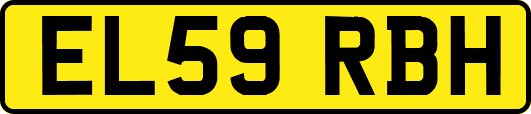 EL59RBH