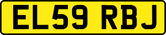 EL59RBJ