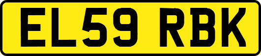 EL59RBK