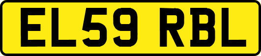 EL59RBL