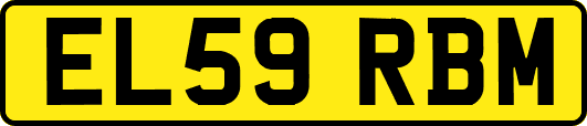 EL59RBM