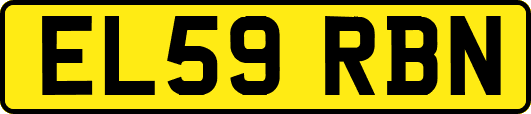 EL59RBN