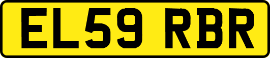 EL59RBR