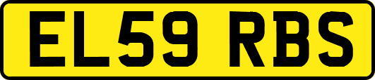 EL59RBS