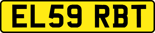 EL59RBT