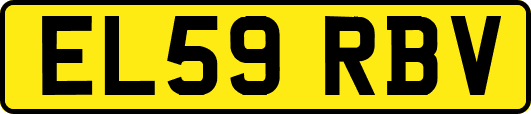 EL59RBV