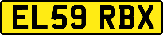 EL59RBX