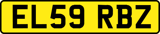 EL59RBZ