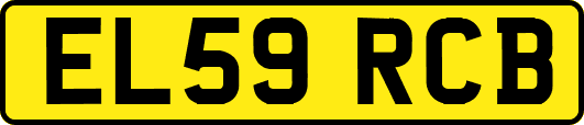 EL59RCB