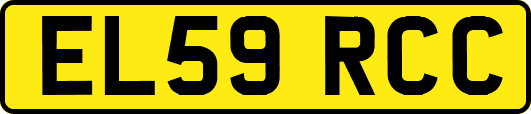 EL59RCC