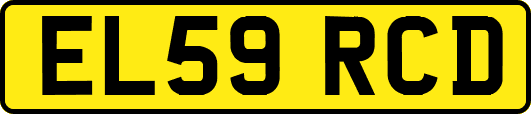 EL59RCD