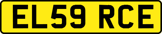 EL59RCE