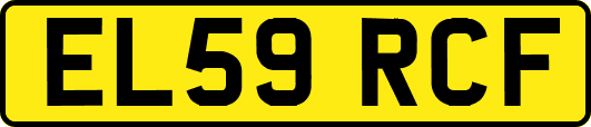 EL59RCF