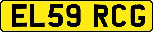 EL59RCG