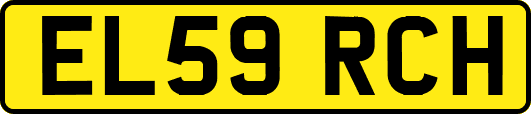 EL59RCH