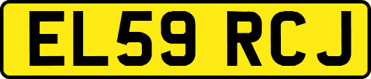 EL59RCJ