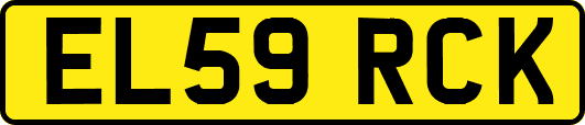 EL59RCK
