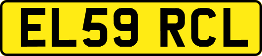 EL59RCL