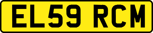 EL59RCM