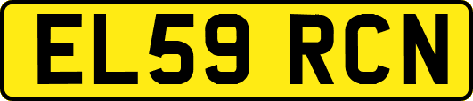 EL59RCN